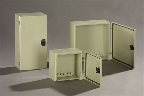 power supplies electrical enclosures|types of electrical cable enclosure.